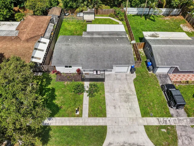 4-web-or-mls-DJI_20261008011834_0498_D