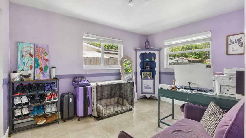 28-web-or-mls-DSC00327