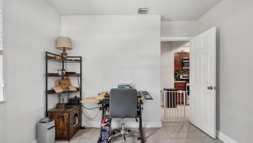 22-web-or-mls-DSC00305