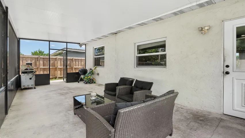 30-web-or-mls-DSC00342
