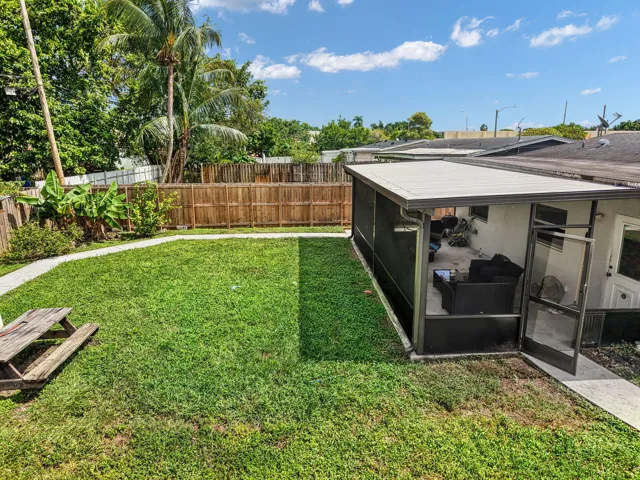 7-web-or-mls-DJI_20261008011912_0501_D