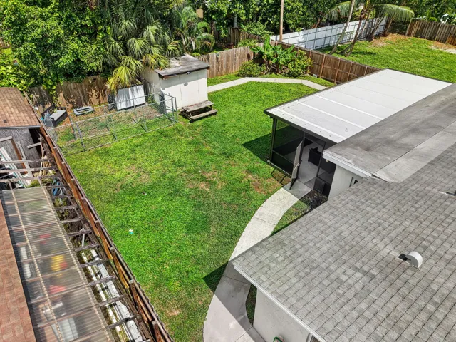 5-web-or-mls-DJI_20261008011847_0499_D