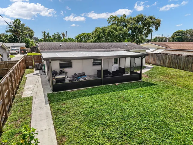 8-web-or-mls-DJI_20261008011927_0502_D