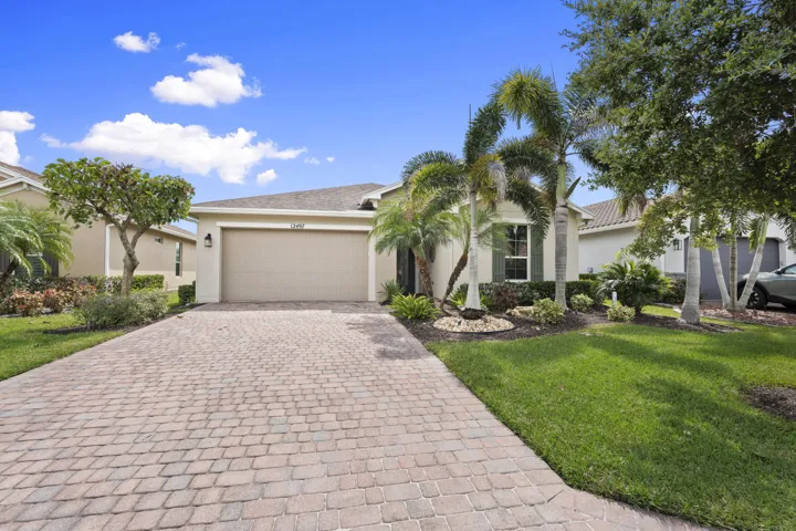 12497 SW Silverwood Ave.