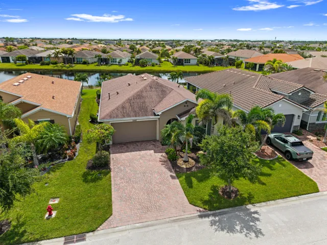 12497 SW Silverwood Ave