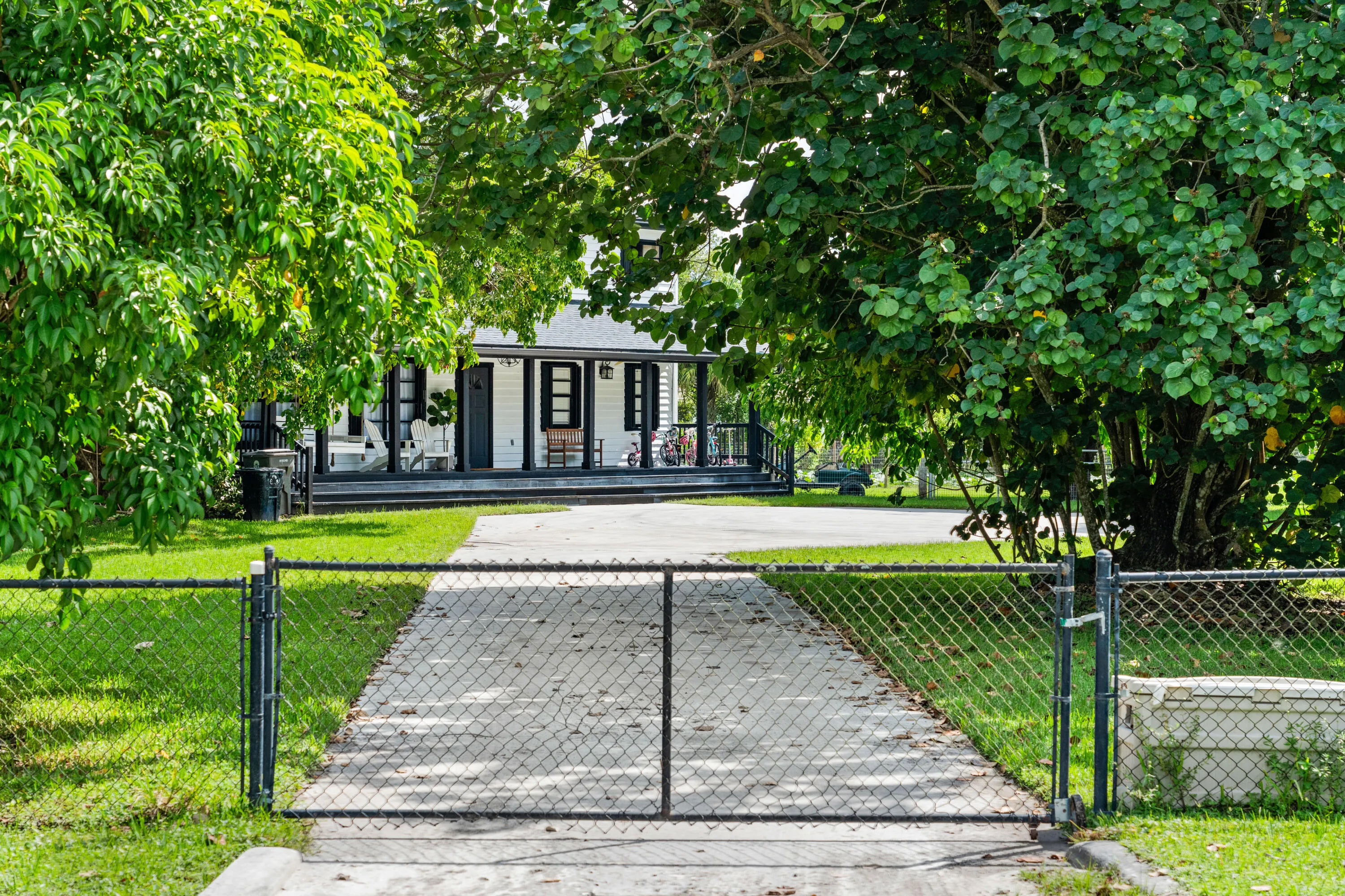 Property photo 32