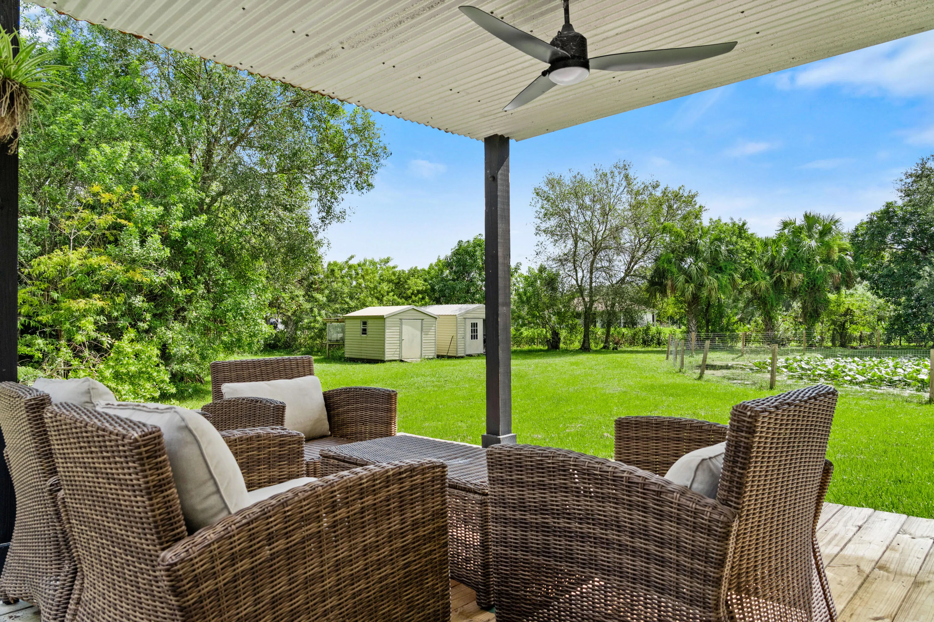 Property photo 25