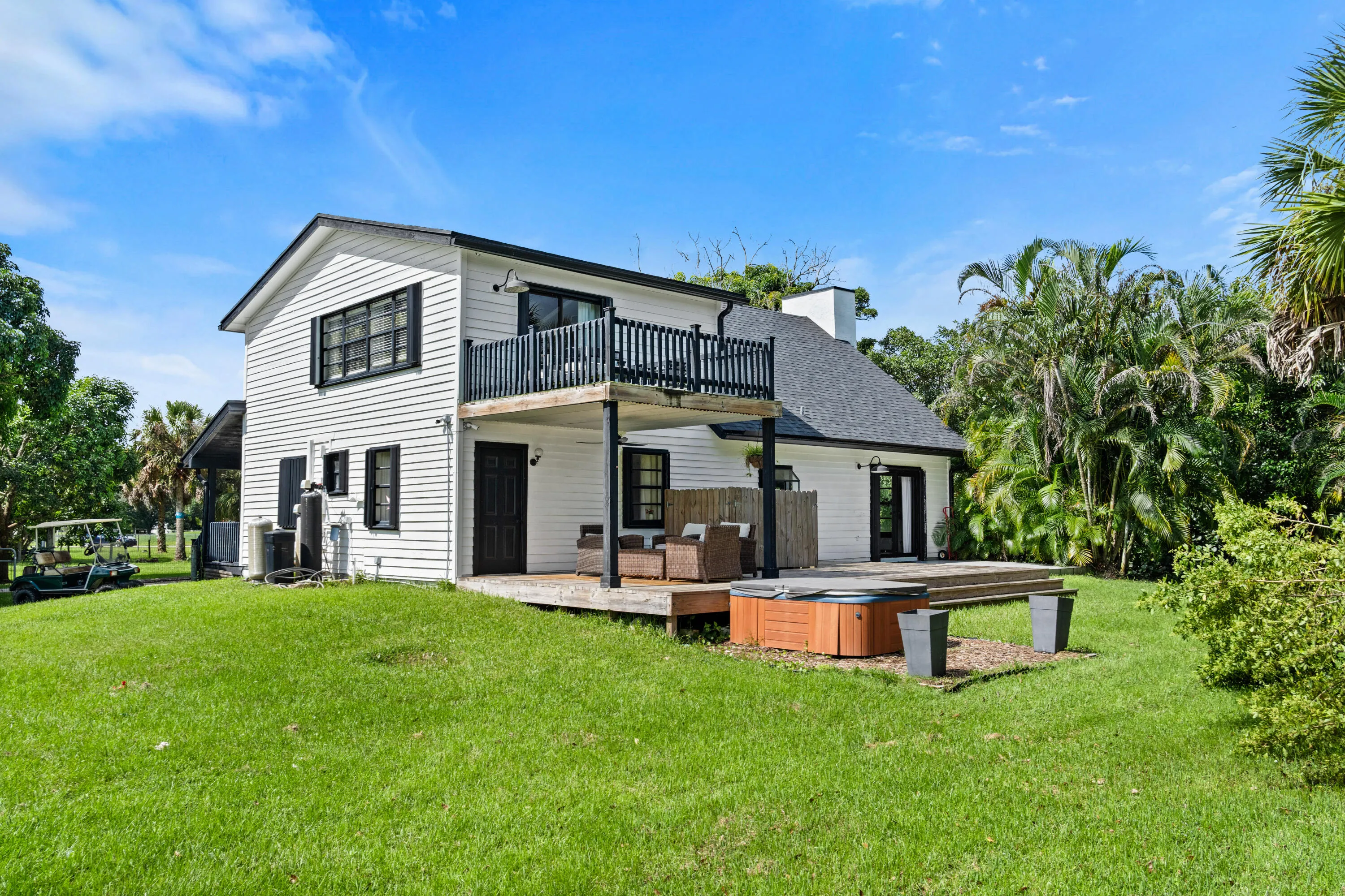 Property photo 23