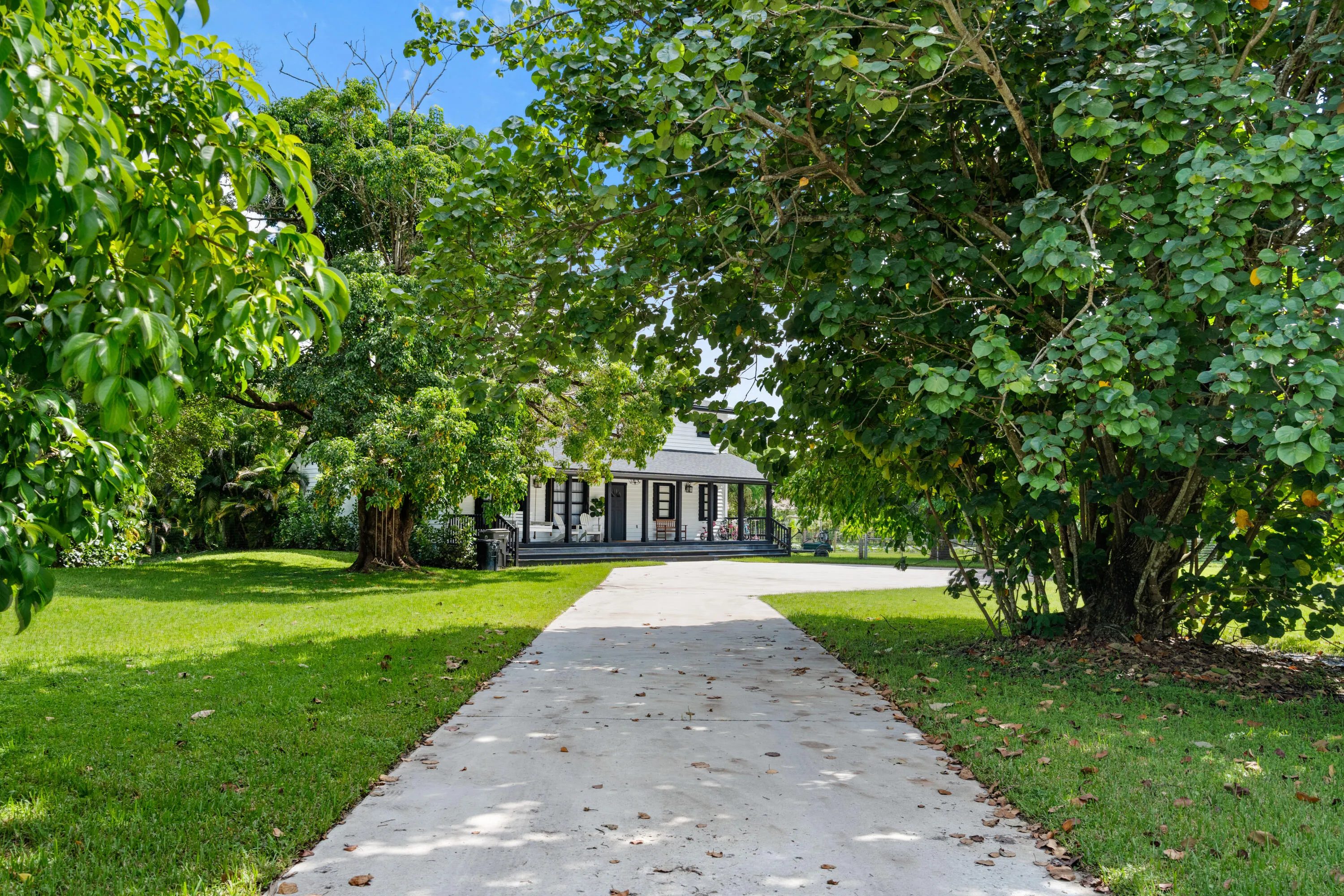 Property photo 31