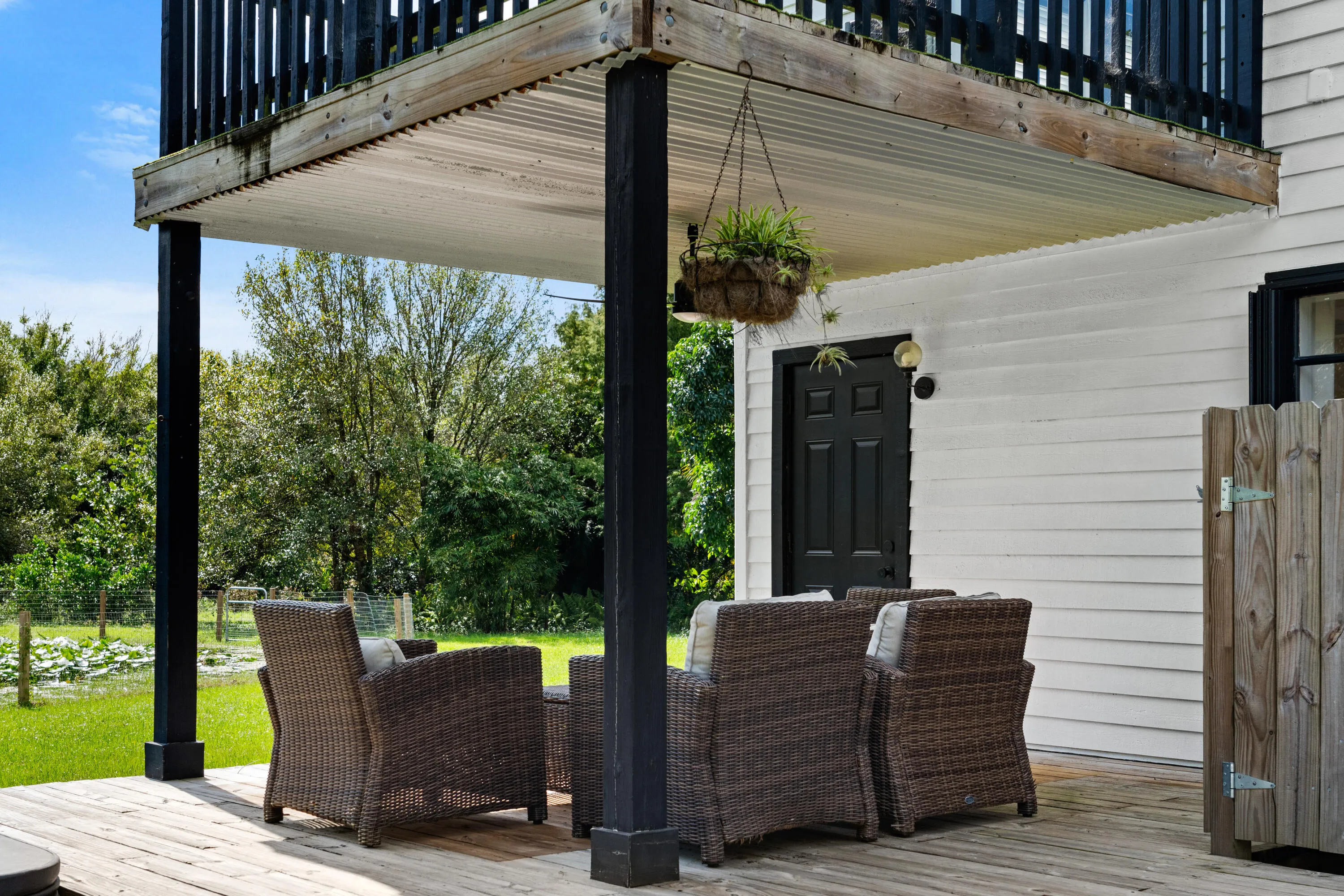 Property photo 24