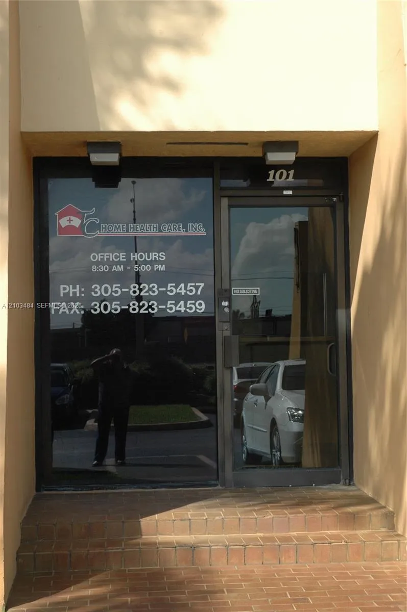 Property photo 13