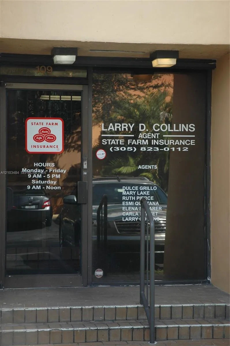 Property photo 7