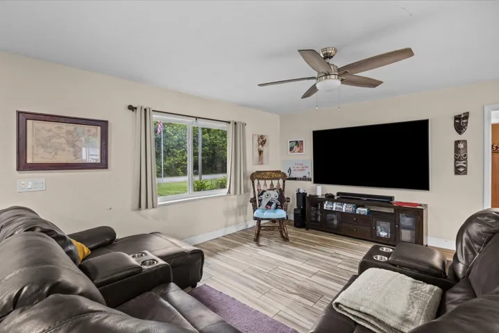 07-myrtle in-14