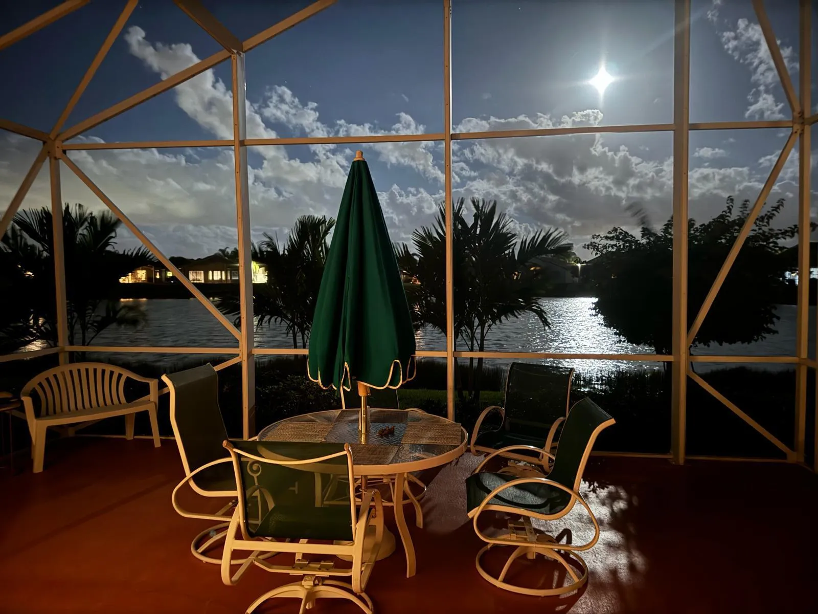 Property photo 42