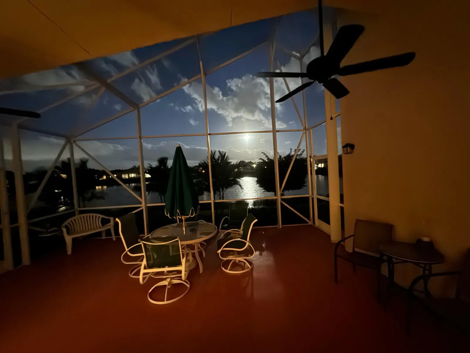 Property photo 43