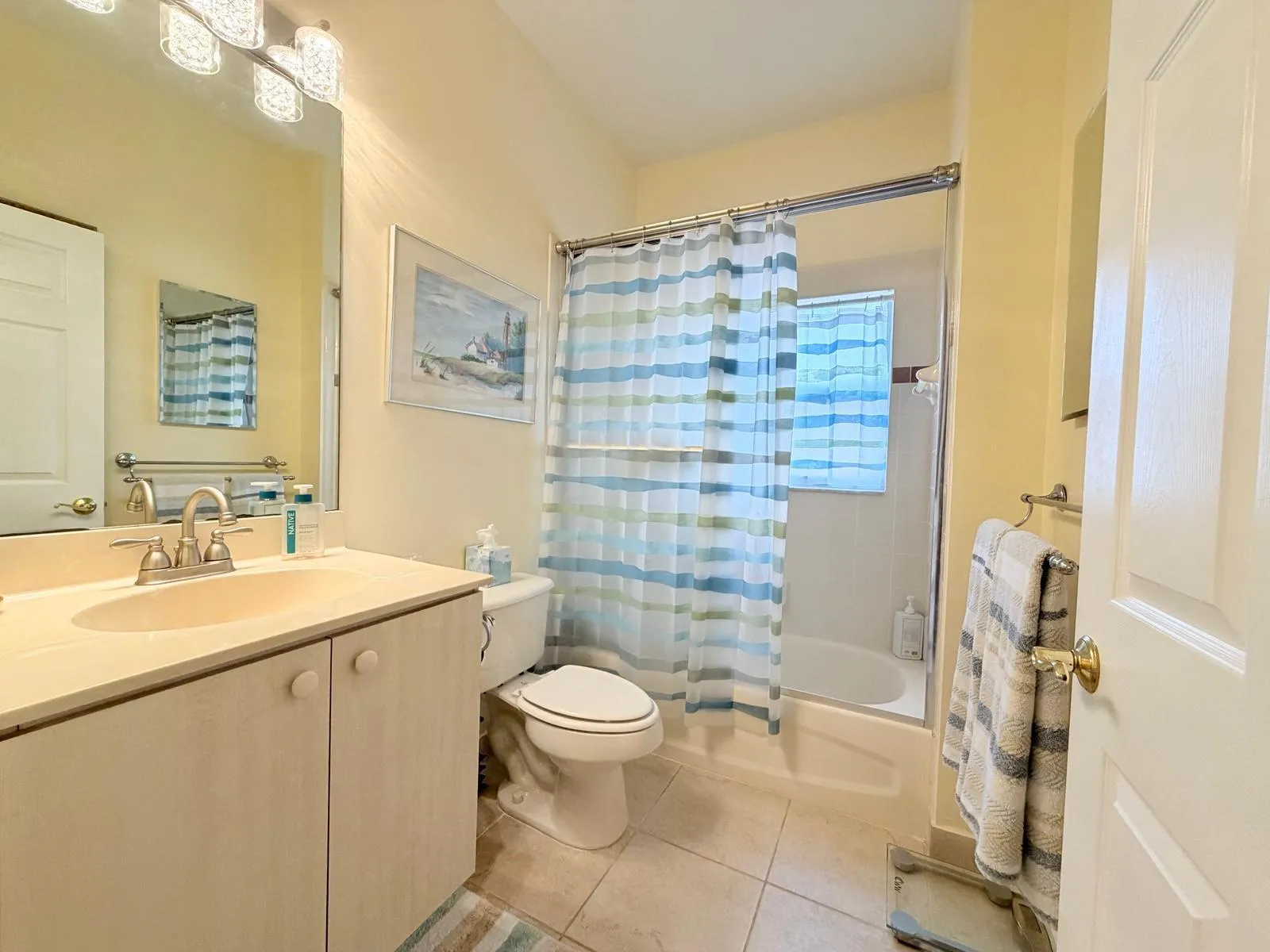 Property photo 33