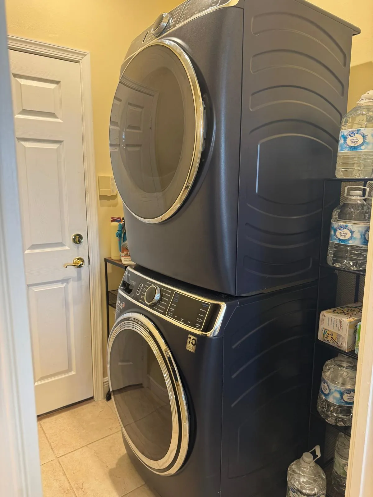 Property photo 35