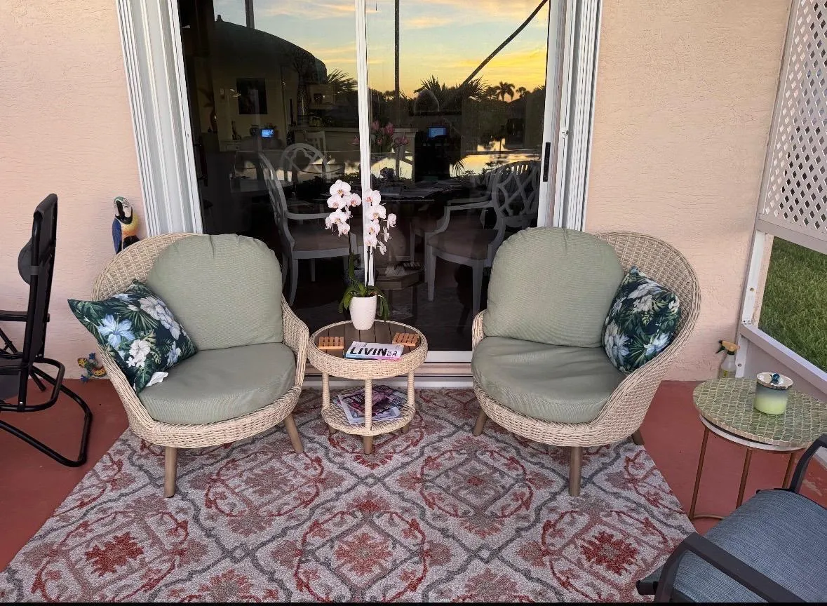Property photo 39