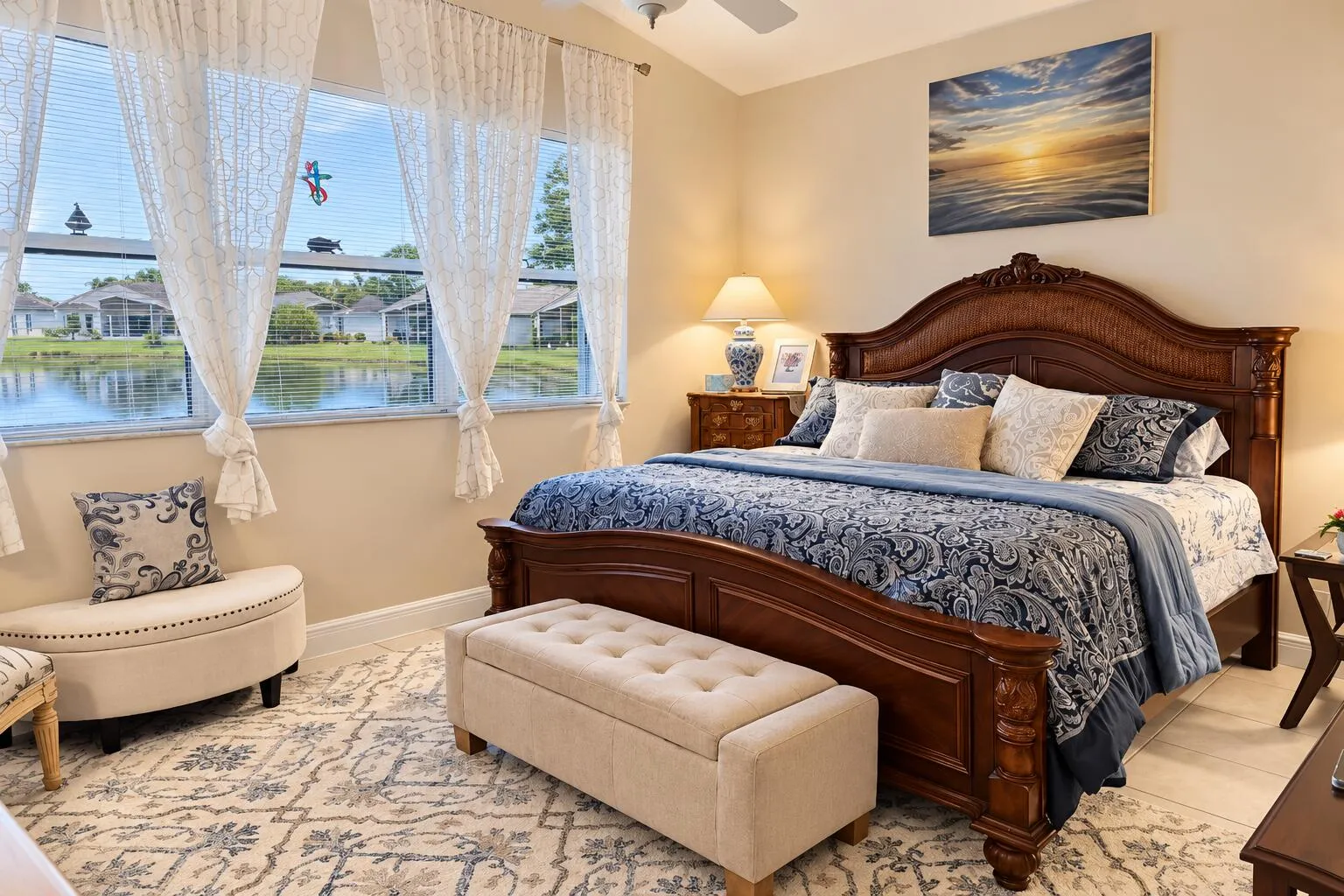 Property photo 23