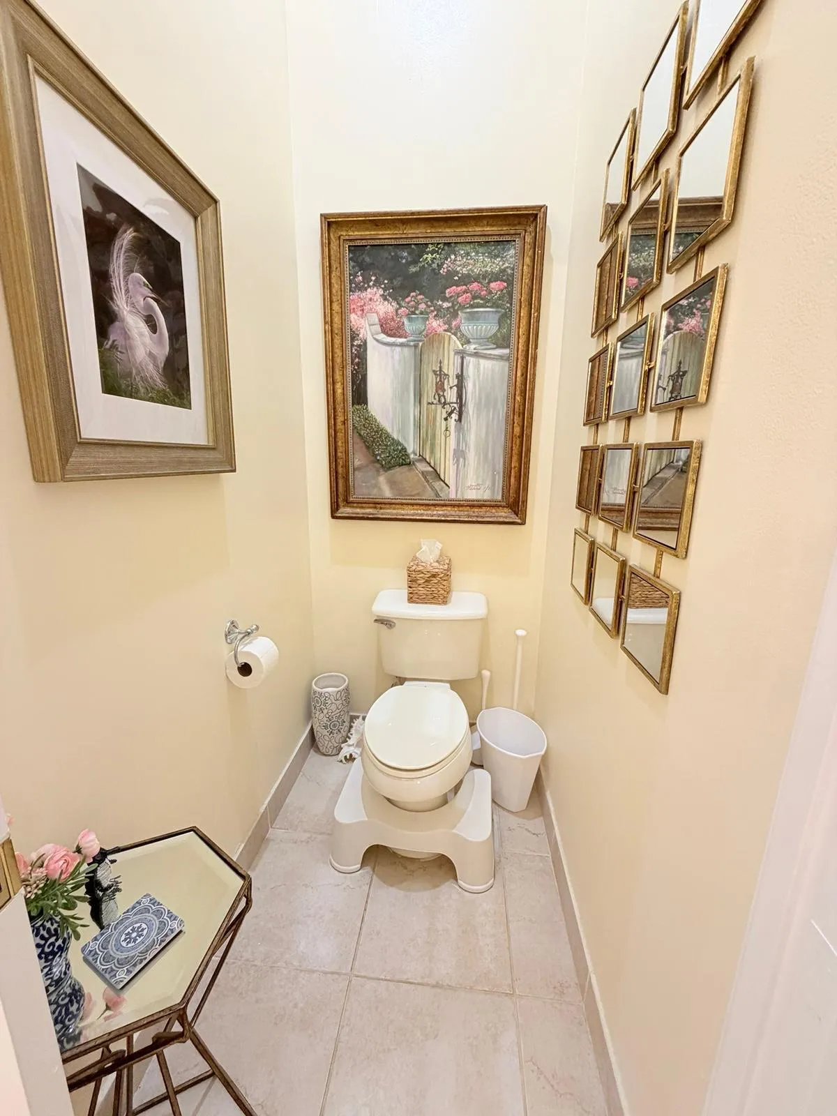 Property photo 30