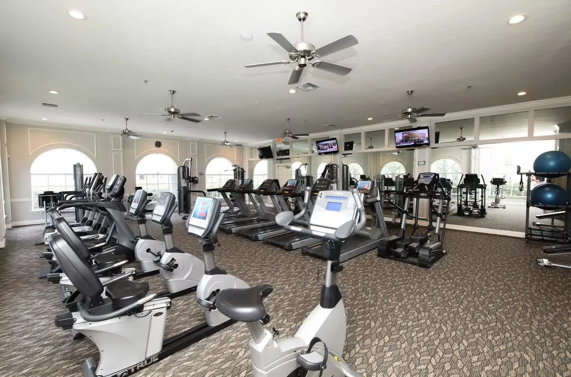 Property photo 62