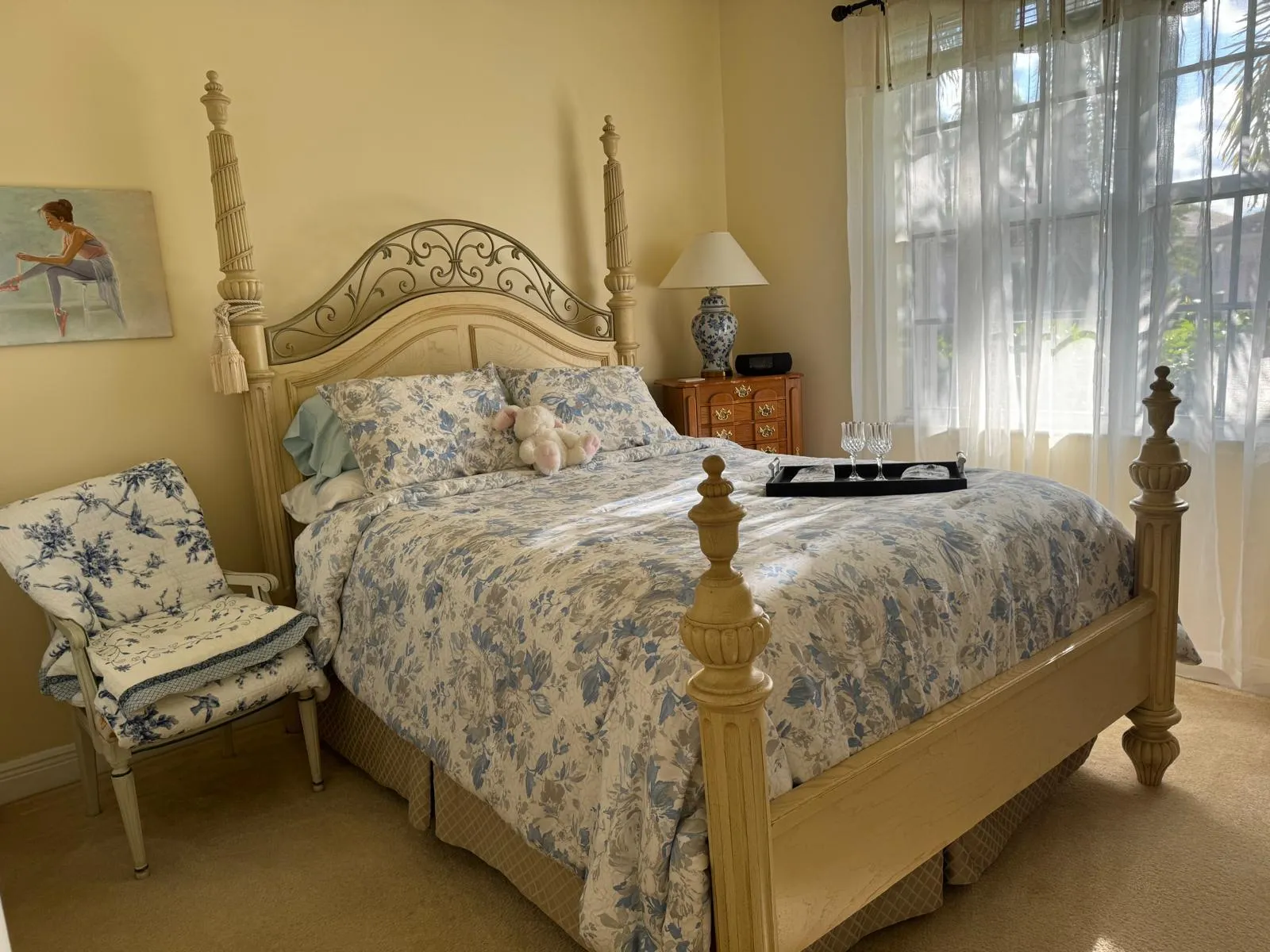 Property photo 31