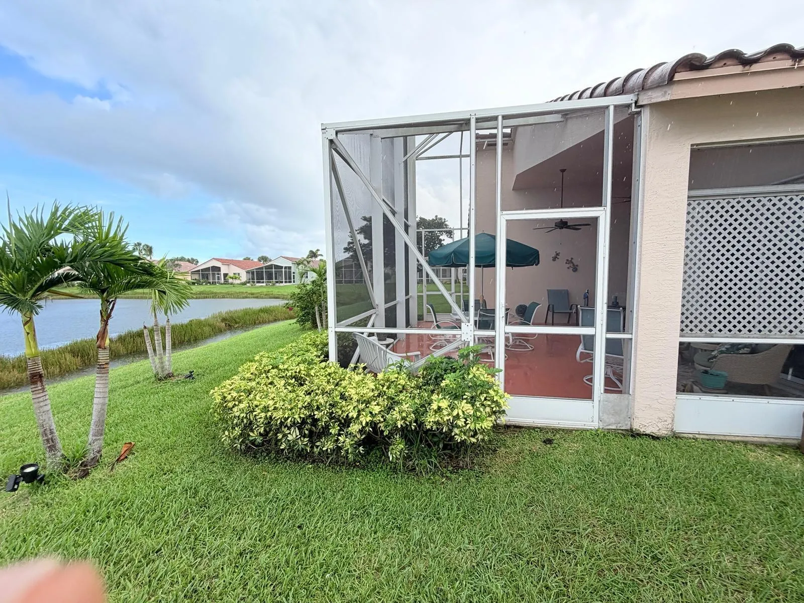 Property photo 36