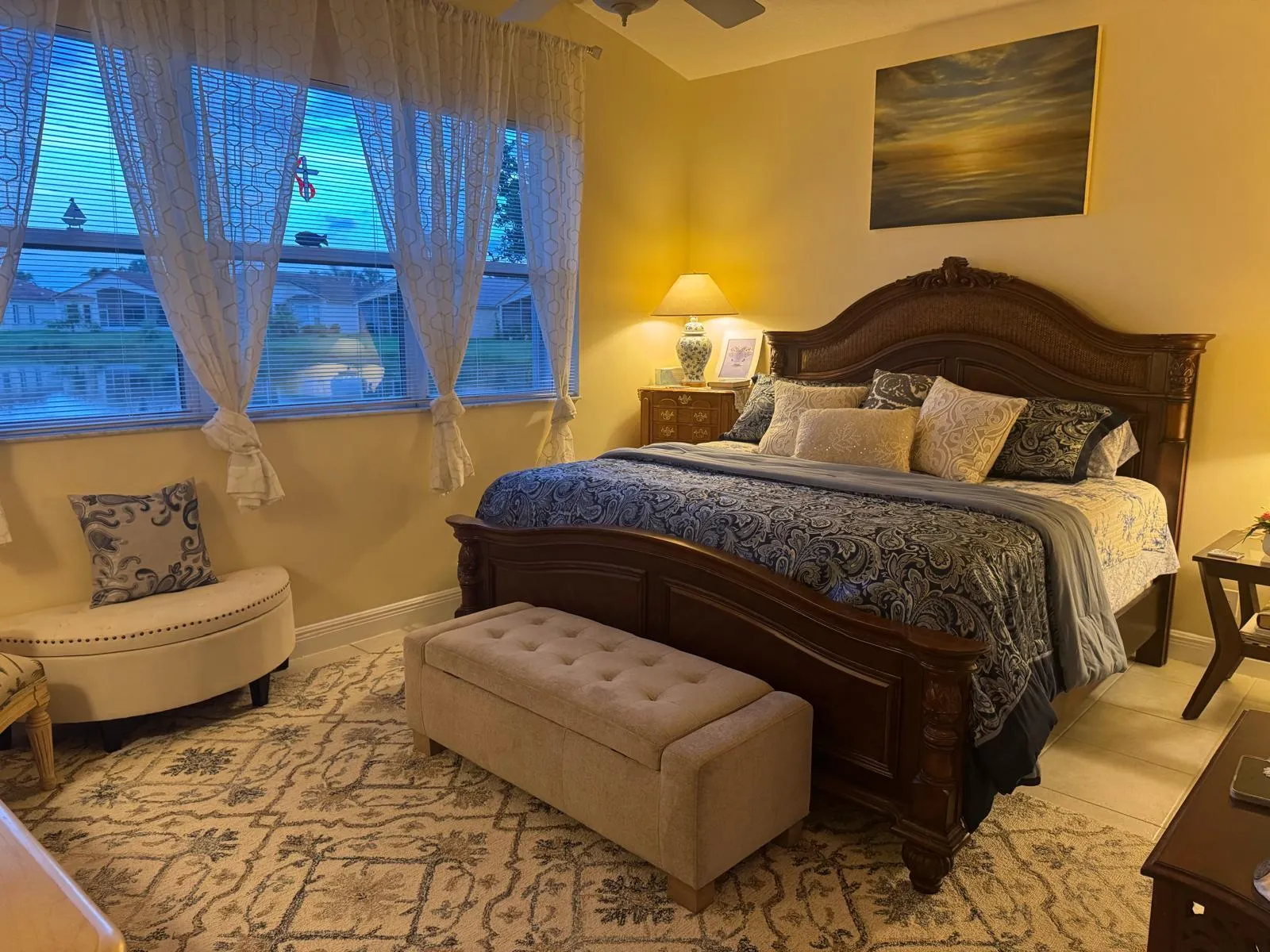 Property photo 27