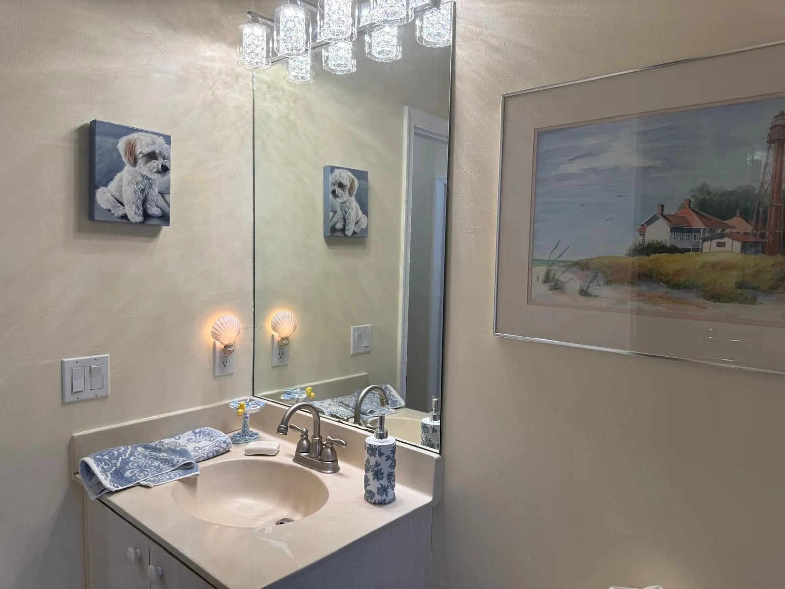 Property photo 32