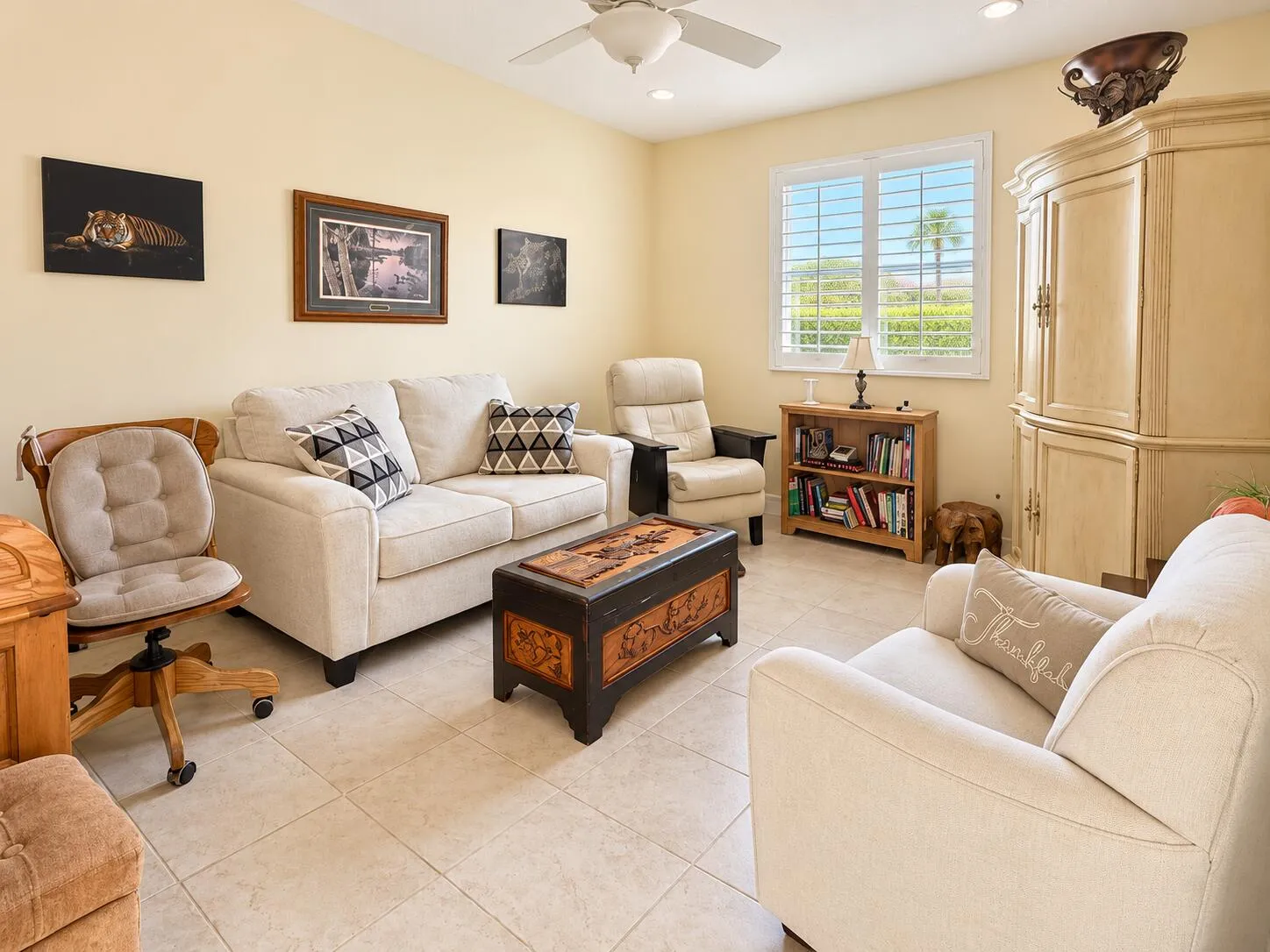 Property photo 34