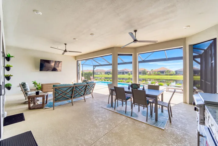 Lanai