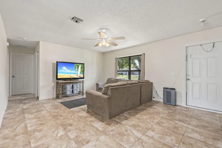 12-web-or-mls-DSC03794