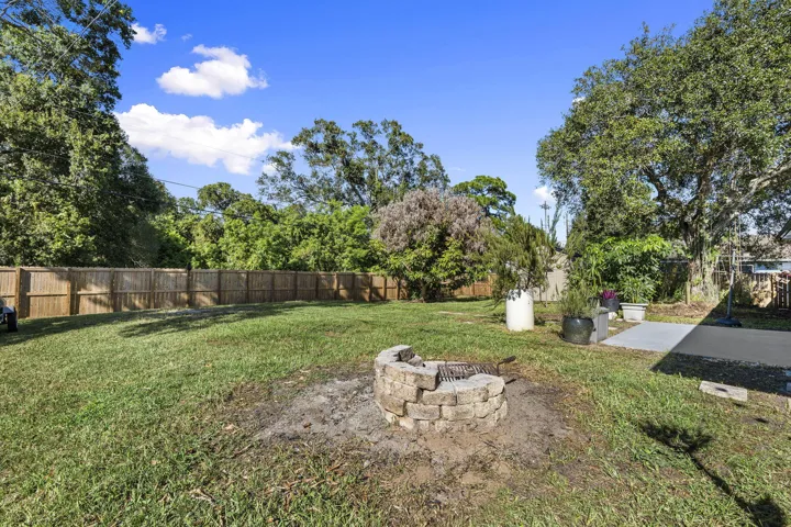 29-web-or-mls-DSC03861