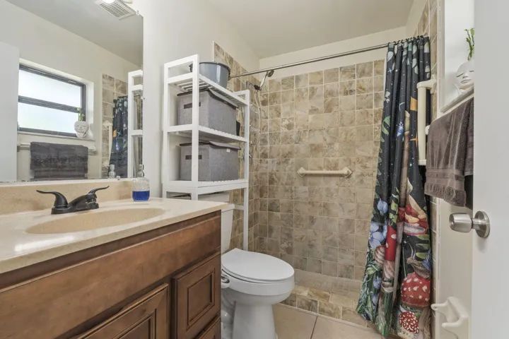 26-web-or-mls-DSC03771