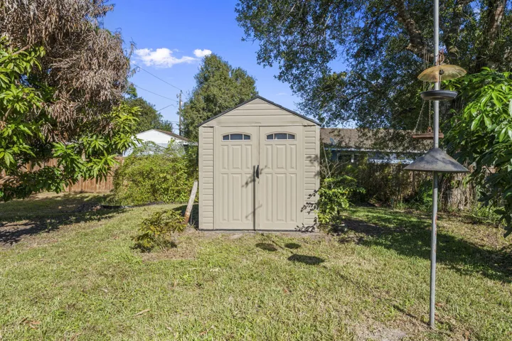 30-web-or-mls-DSC03865