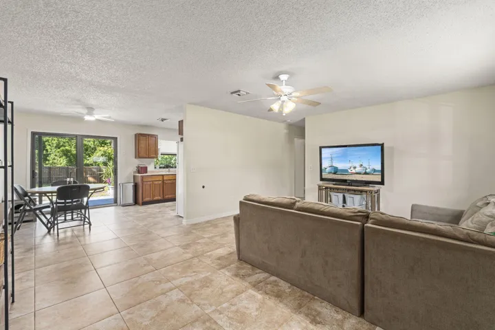 10-web-or-mls-DSC03808