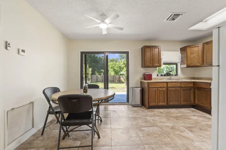 13-web-or-mls-DSC03836