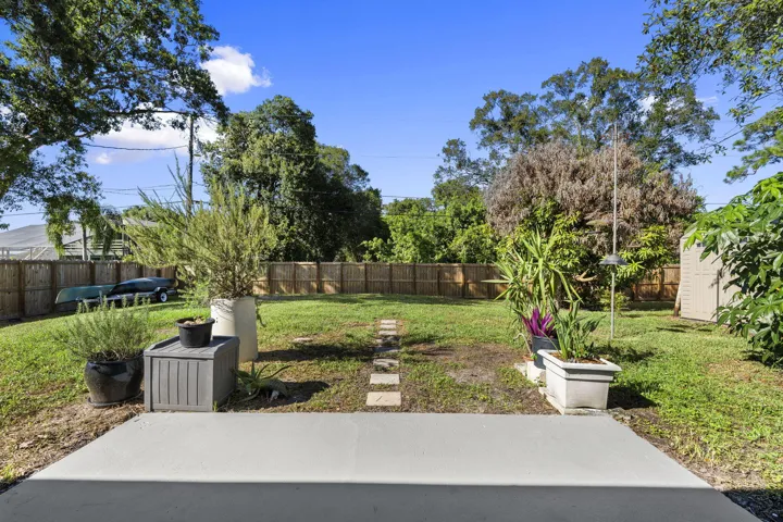 28-web-or-mls-DSC03854