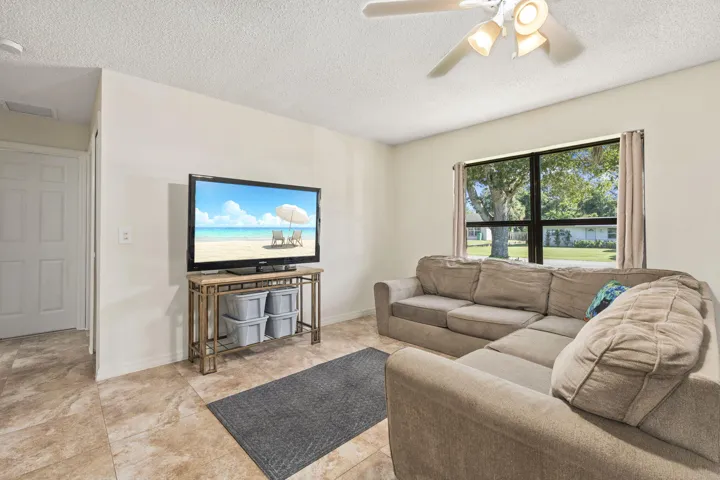11-web-or-mls-DSC03800