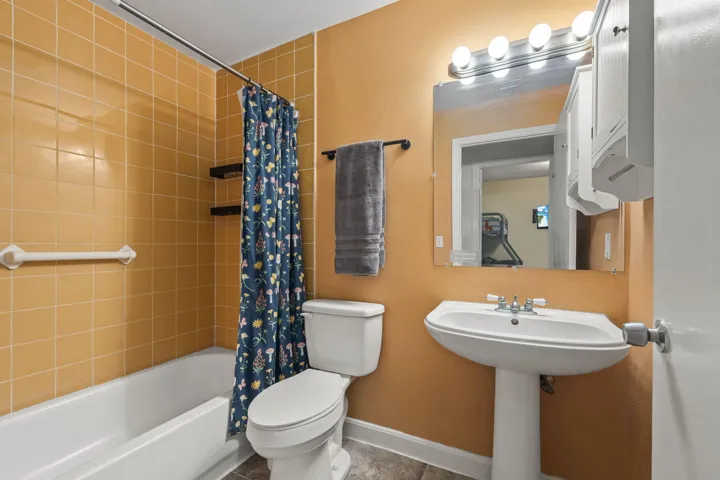22-web-or-mls-DSC03742