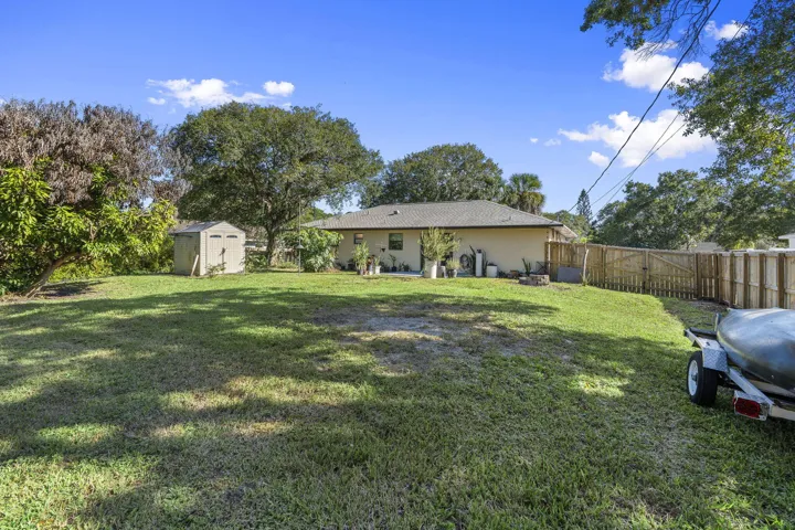 32-web-or-mls-DSC03876