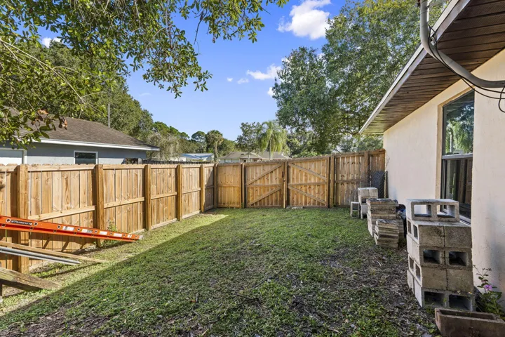 33-web-or-mls-DSC03910