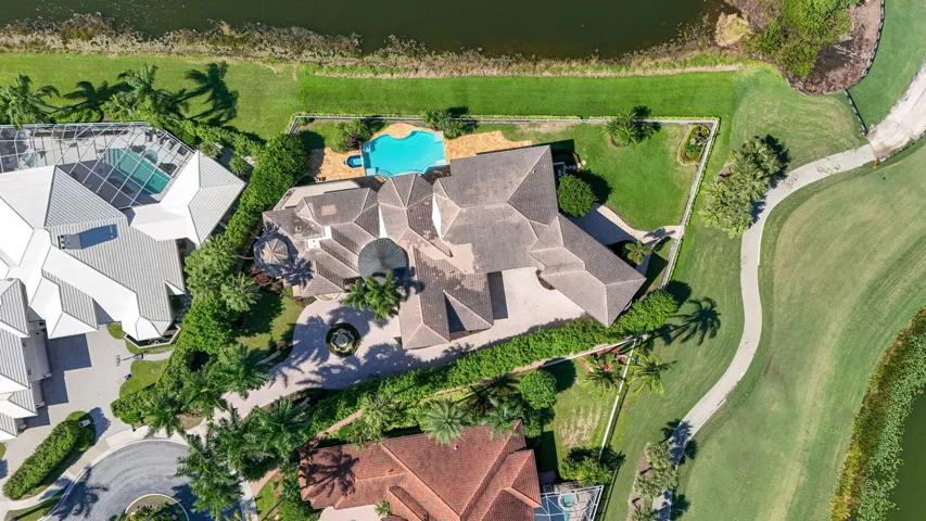 Aerial
