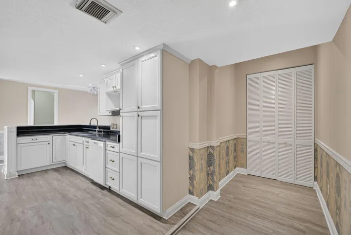 Guest Suite