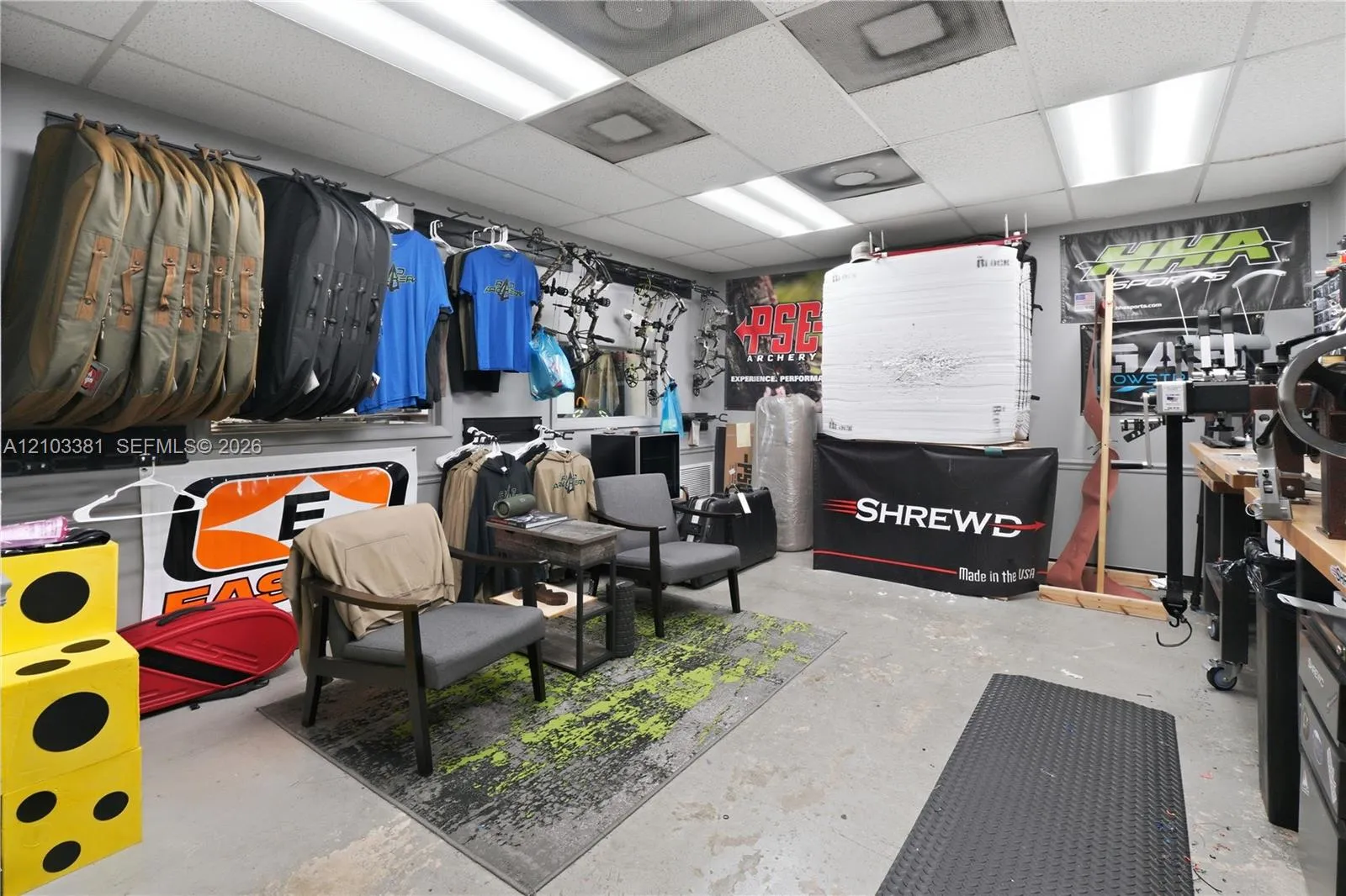 Property photo 13