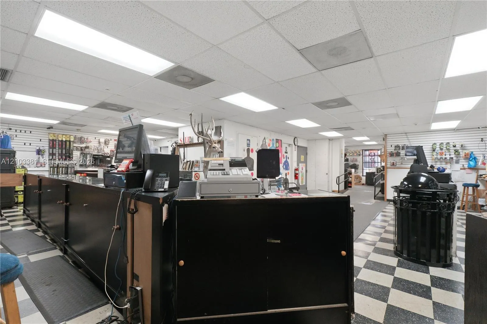 Property photo 18