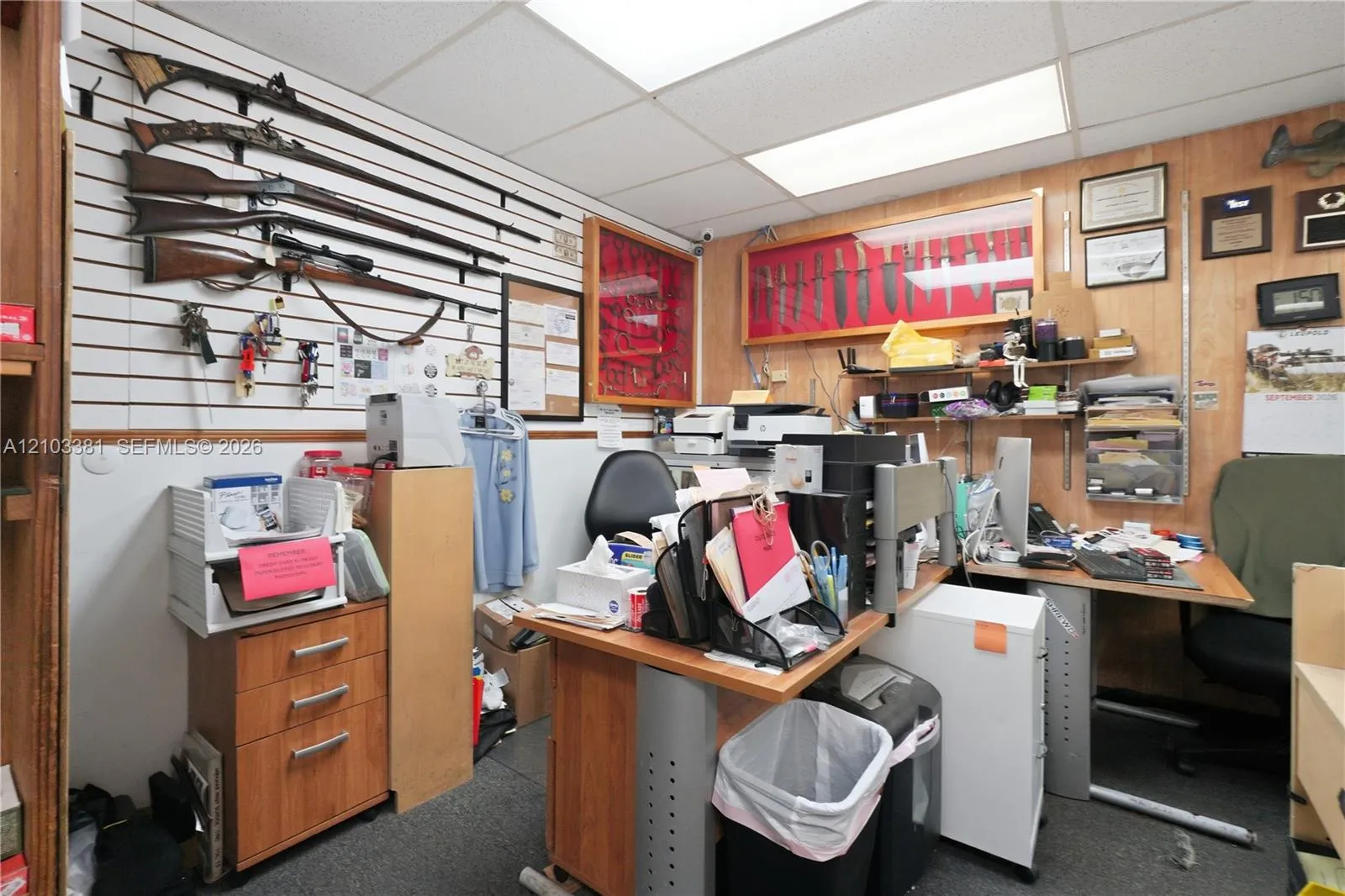 Property photo 26