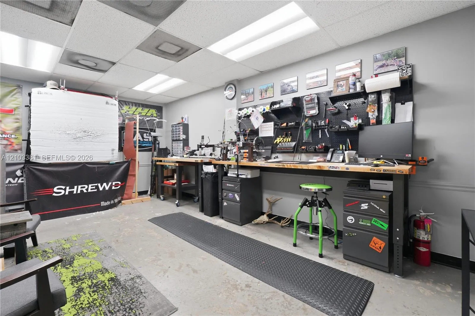 Property photo 12