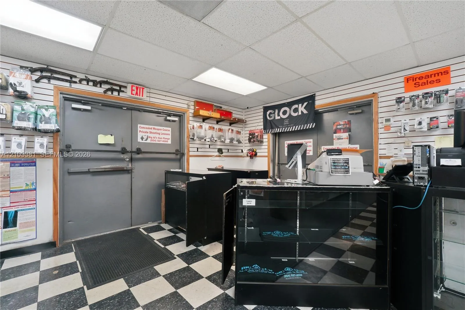 Property photo 17