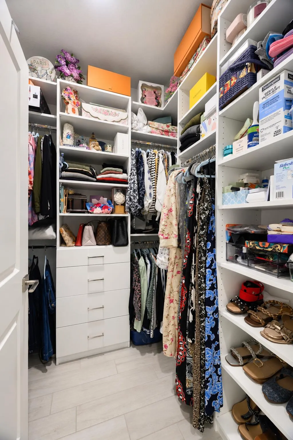 Property photo 27
